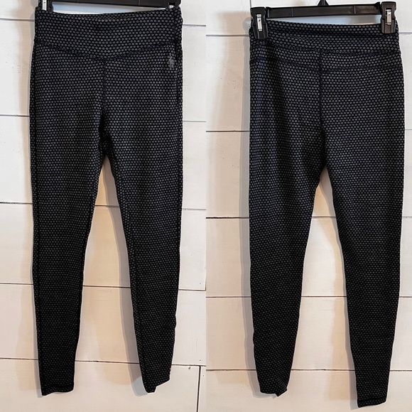 Smartwool Women’s Classic Thermal Merino Baselayer Bottom. Size XSmall. NWT - Picture 4 of 11